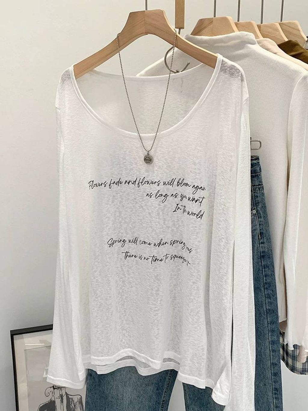 image_67ABF0DA-A111-423B-9E7E-EB1356B5B4A5_1763432138