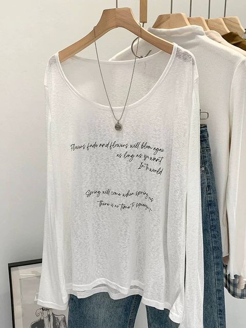 image_67ABF0DA-A111-423B-9E7E-EB1356B5B4A5_1763432138