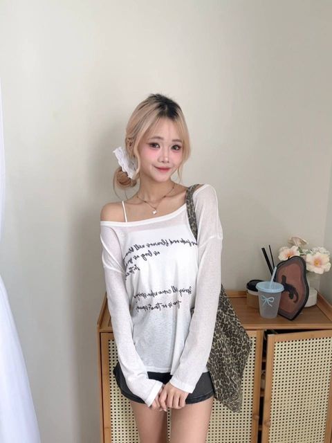 image_873F83E6-41DE-44FF-9D56-19585D042395_1763432138