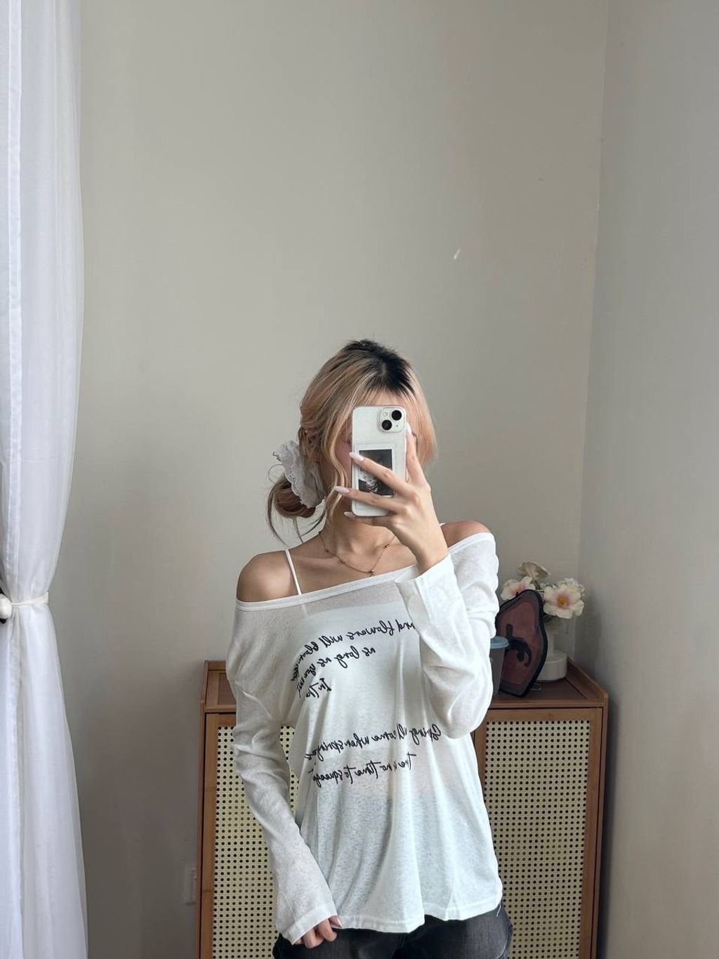 image_FB095C31-5506-4872-B118-4605A4758385_1763432138