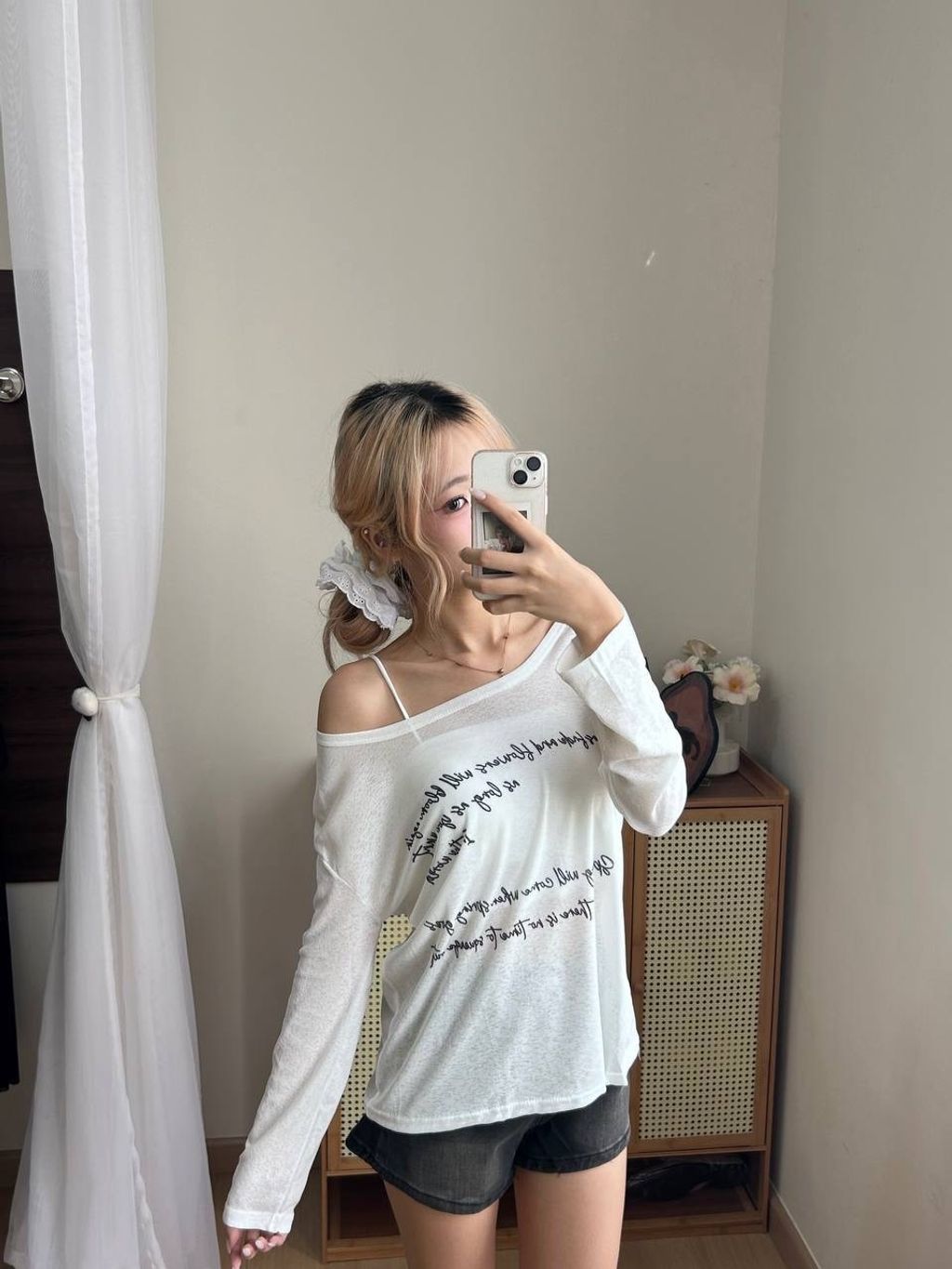 image_E1E93354-4A64-4E51-8C96-D711108C503D_1763432138