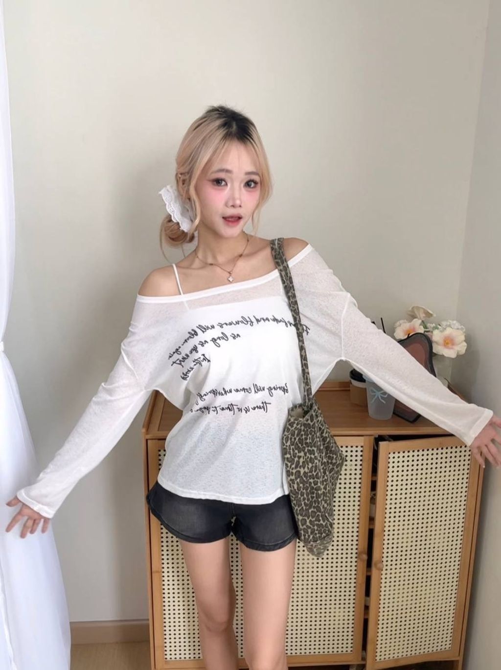 image_69C2212A-B570-418C-88C0-C92893D47608_1763432138