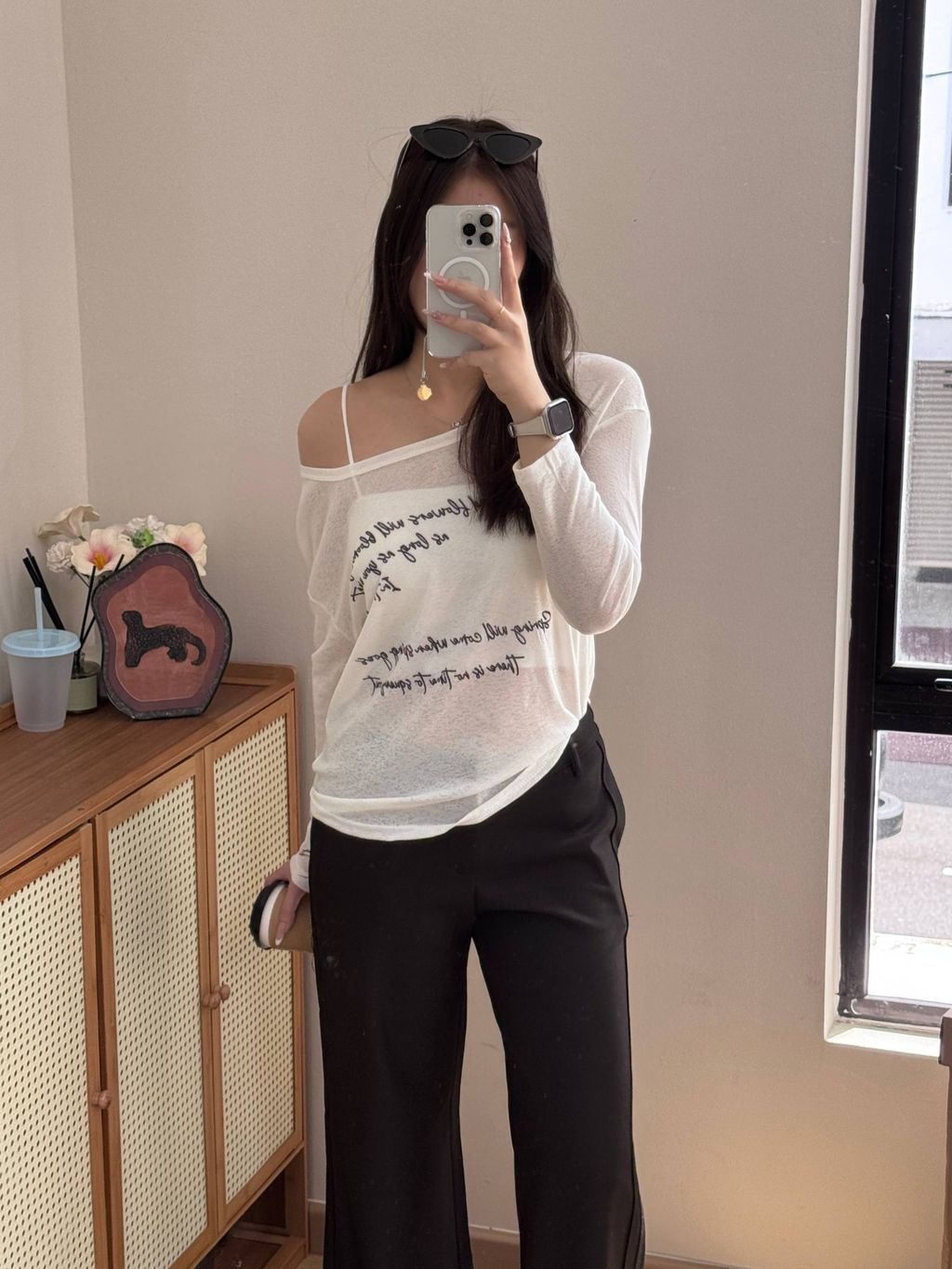 image_F2518111-A3EE-4BB2-88E5-43FA0EE82223_1763432138