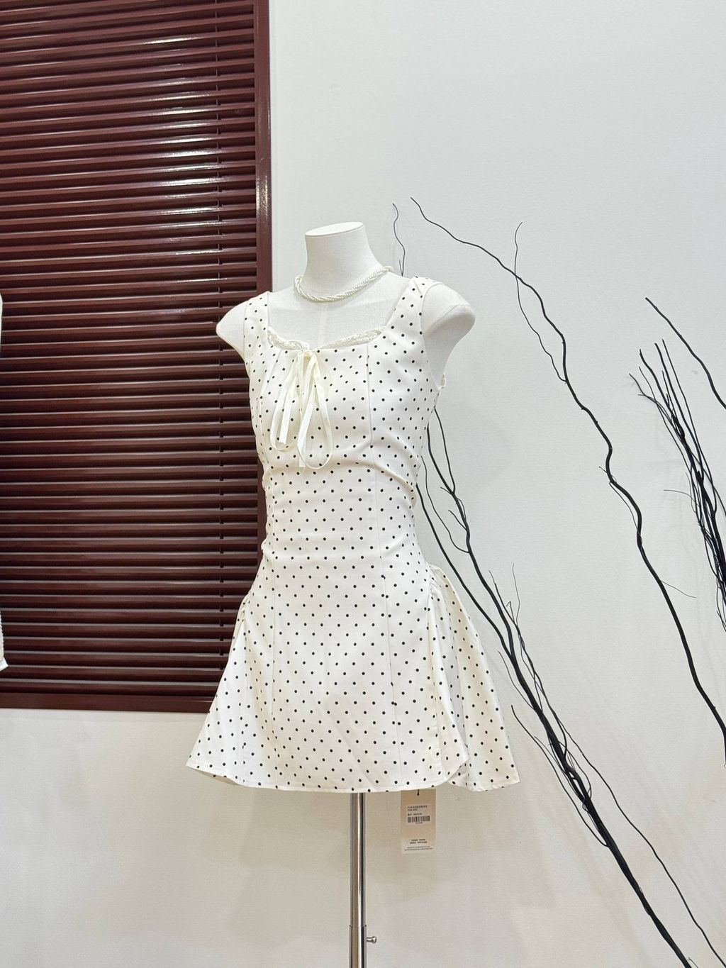 image_38D60CB4-3FEA-4F5E-888A-8D8CE3EB3901_1763432302