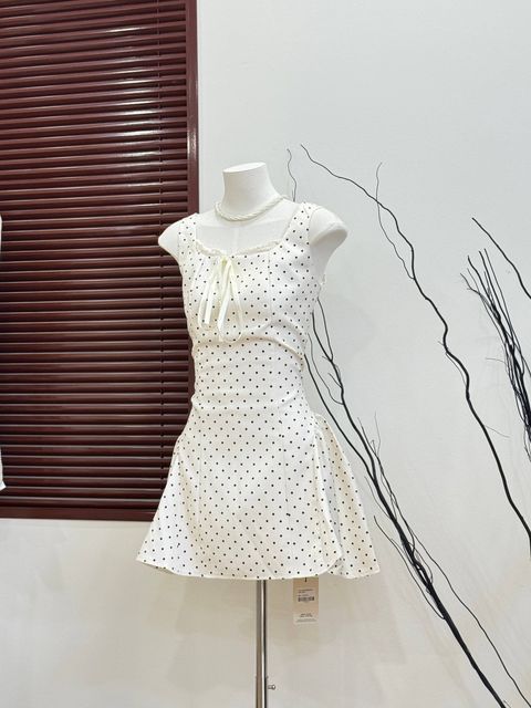 image_38D60CB4-3FEA-4F5E-888A-8D8CE3EB3901_1763432302