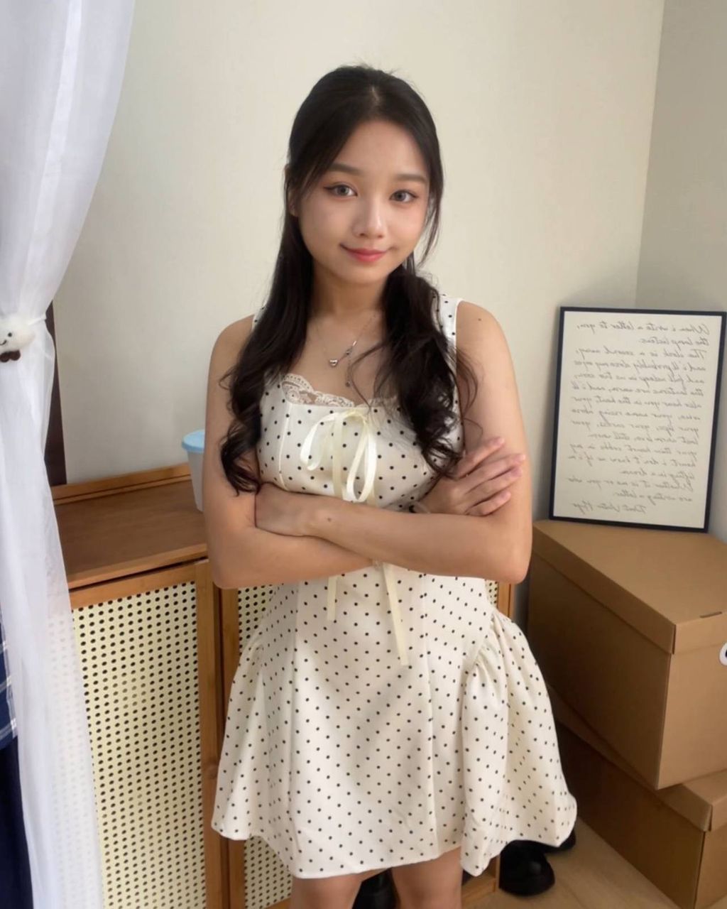 image_5A44798A-ACF5-4BFF-9D74-A70DC6878244_1763432302