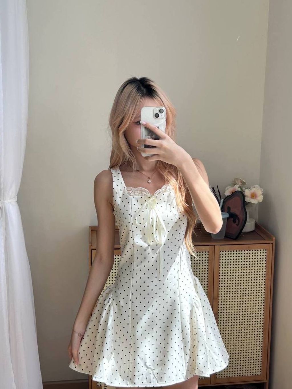 image_60D97F37-1B12-498C-847A-0B3787AC2E8D_1763432302