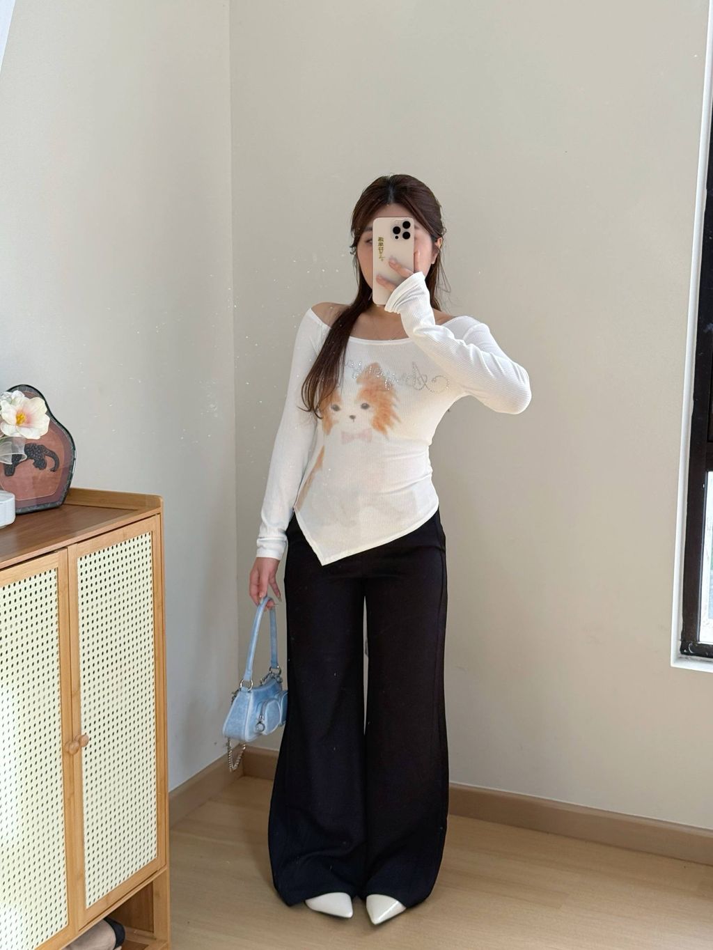 image_7A5182EE-E818-4405-AC42-46B12A4EB2C4_1763606478