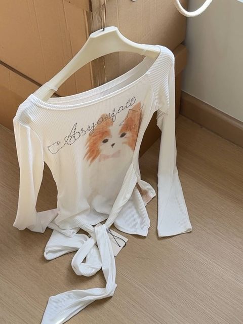 image_16C98C10-E60D-436B-9977-8E4733D10008_1763606478