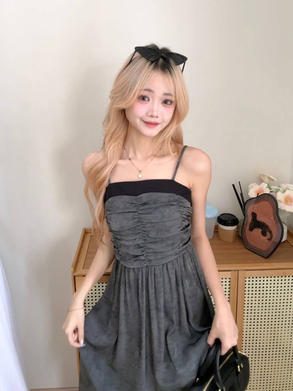 image_86892EE9-8F3D-4FF3-9449-99538ECCBCE4_1763609638