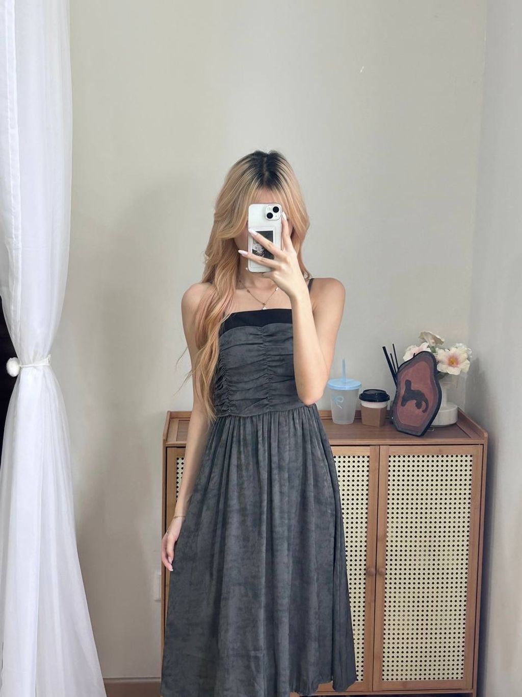 image_32F88650-4388-4346-849F-77A0BB5DF236_1763609638