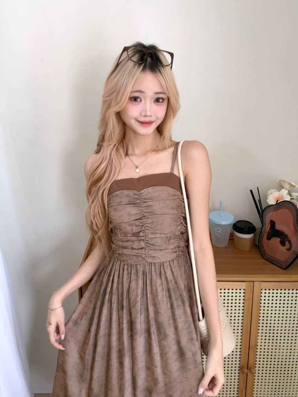 image_40CA2150-AC77-42F8-8C90-B82E206C7A54_1763609638