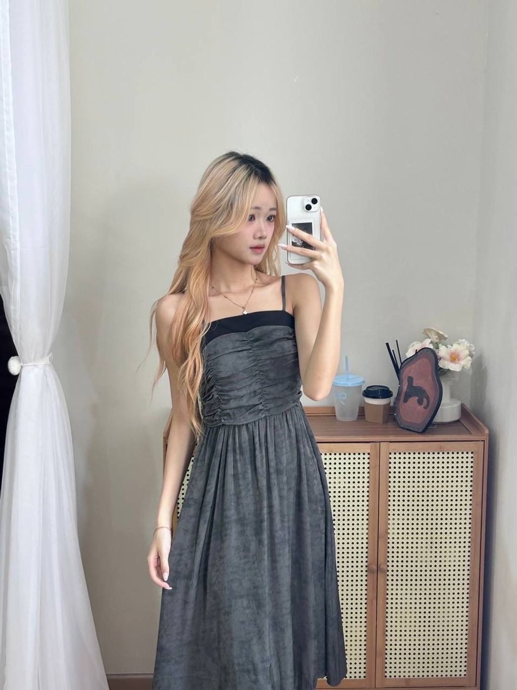 image_93803D27-F4D1-406E-A09B-C6FF6A9450AD_1763609638