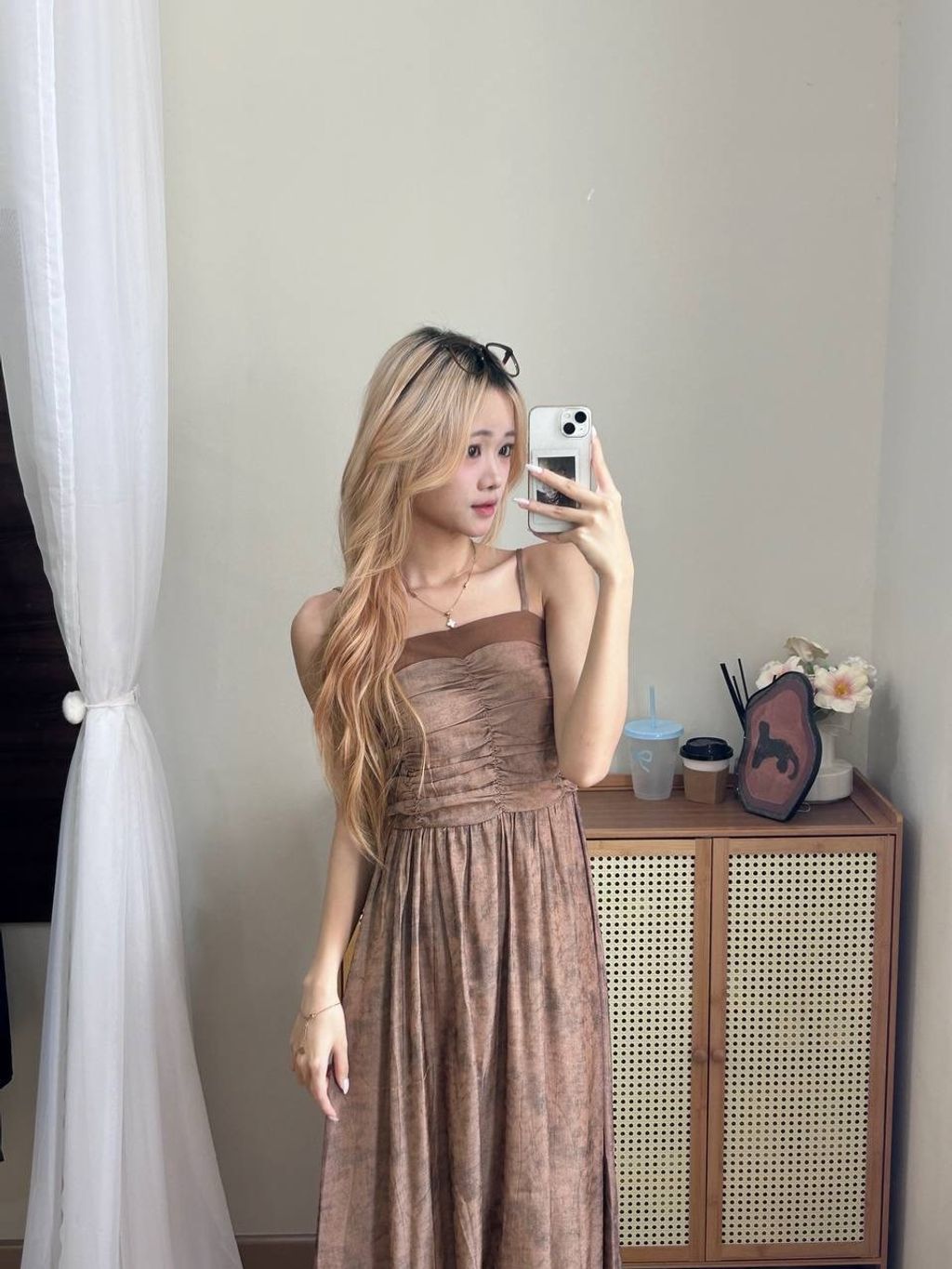 image_BF77DFC6-3898-448C-BD38-C88CC909617B_1763609638