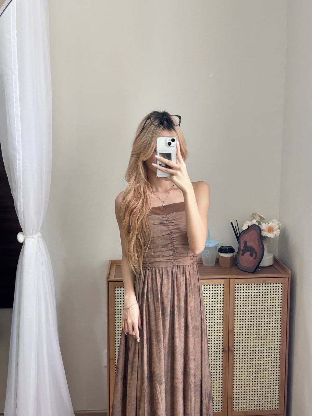 image_BC5AE4C1-8BC1-44A4-8E2C-B8F0A1A97056_1763609638