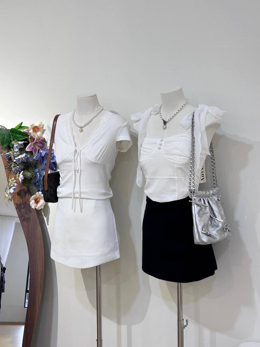 image_18FC900D-5CC9-464E-949A-B602703BE608_1763694885