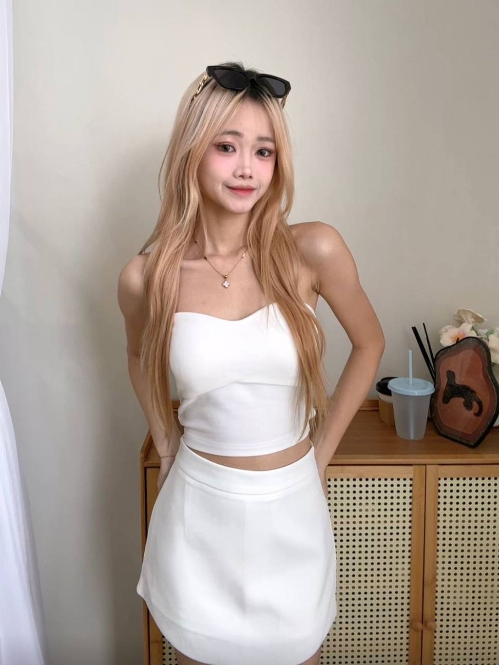 image_C53B7AA0-F11F-4A3A-8E3A-D238625B4705_1763694885