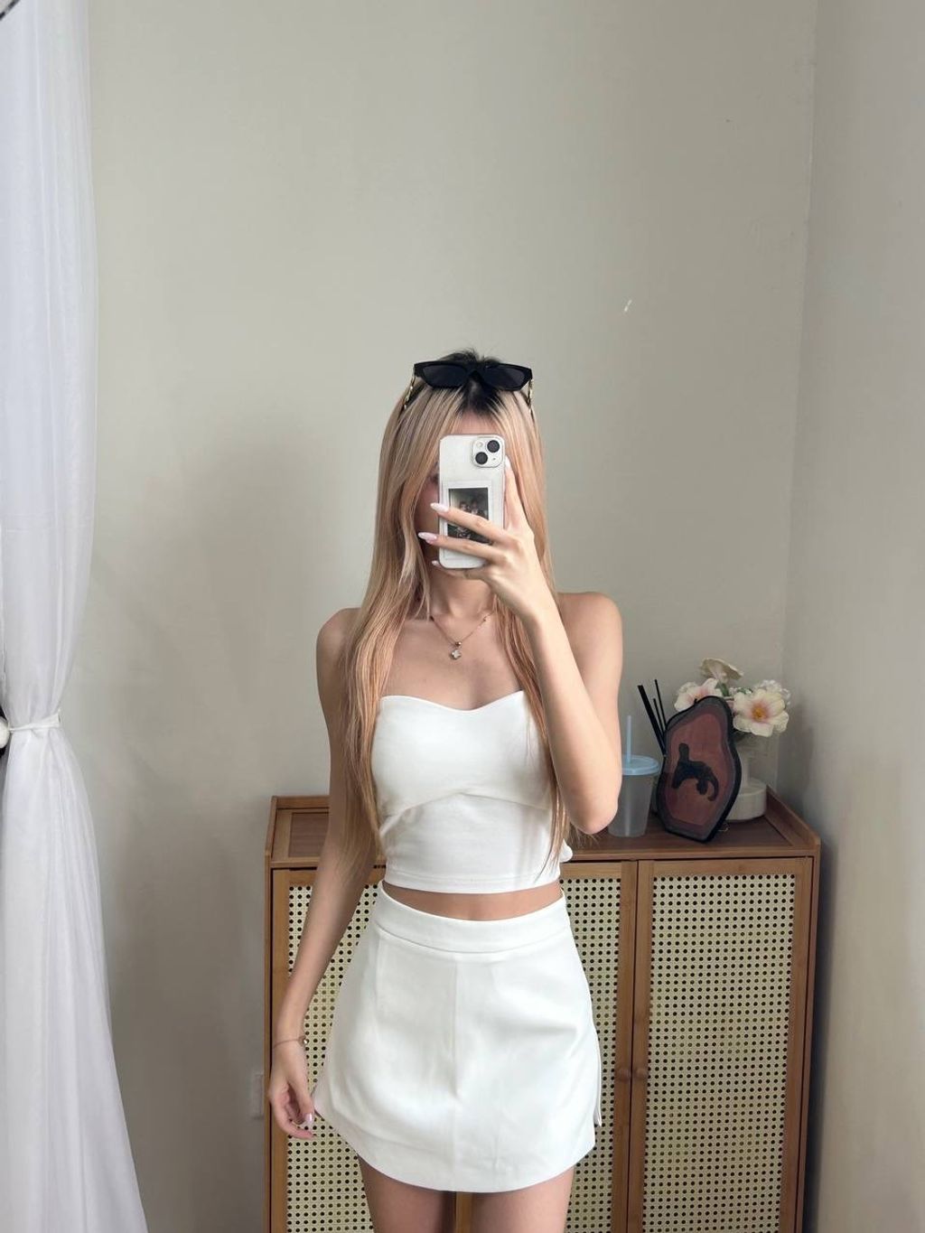 image_C94128DF-9FB5-4707-9422-B03C5485185D_1763694885