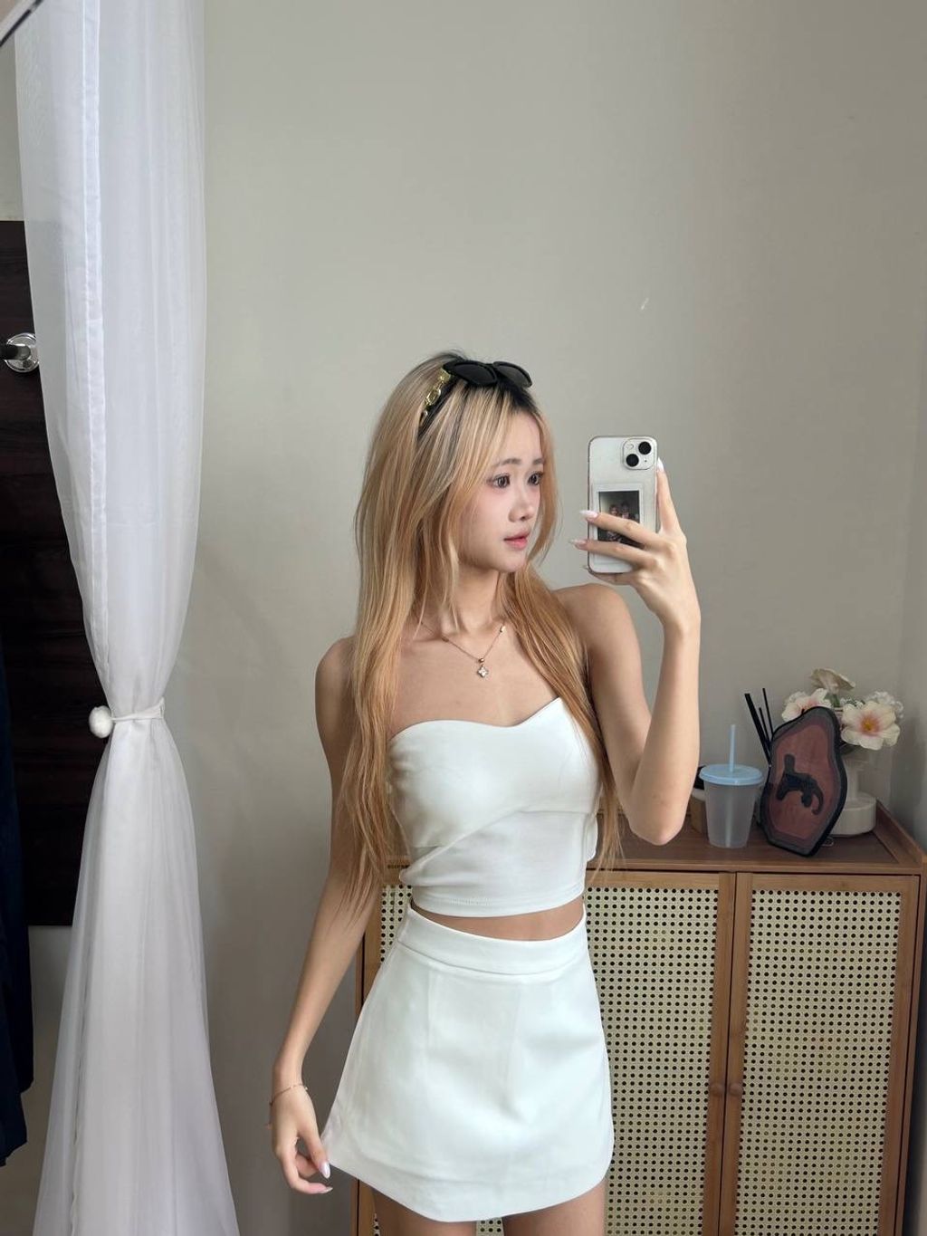 image_B1D3E901-9E86-433E-B73F-8857A6F7100D_1763694885