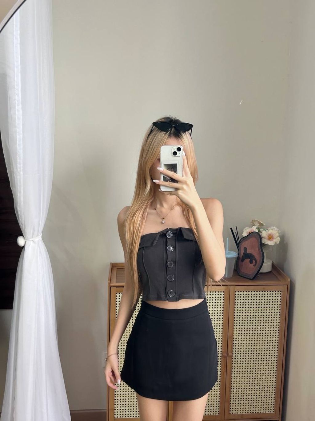 image_008B3BCA-4D78-4D09-9326-8C02B0B19F55_1763694885