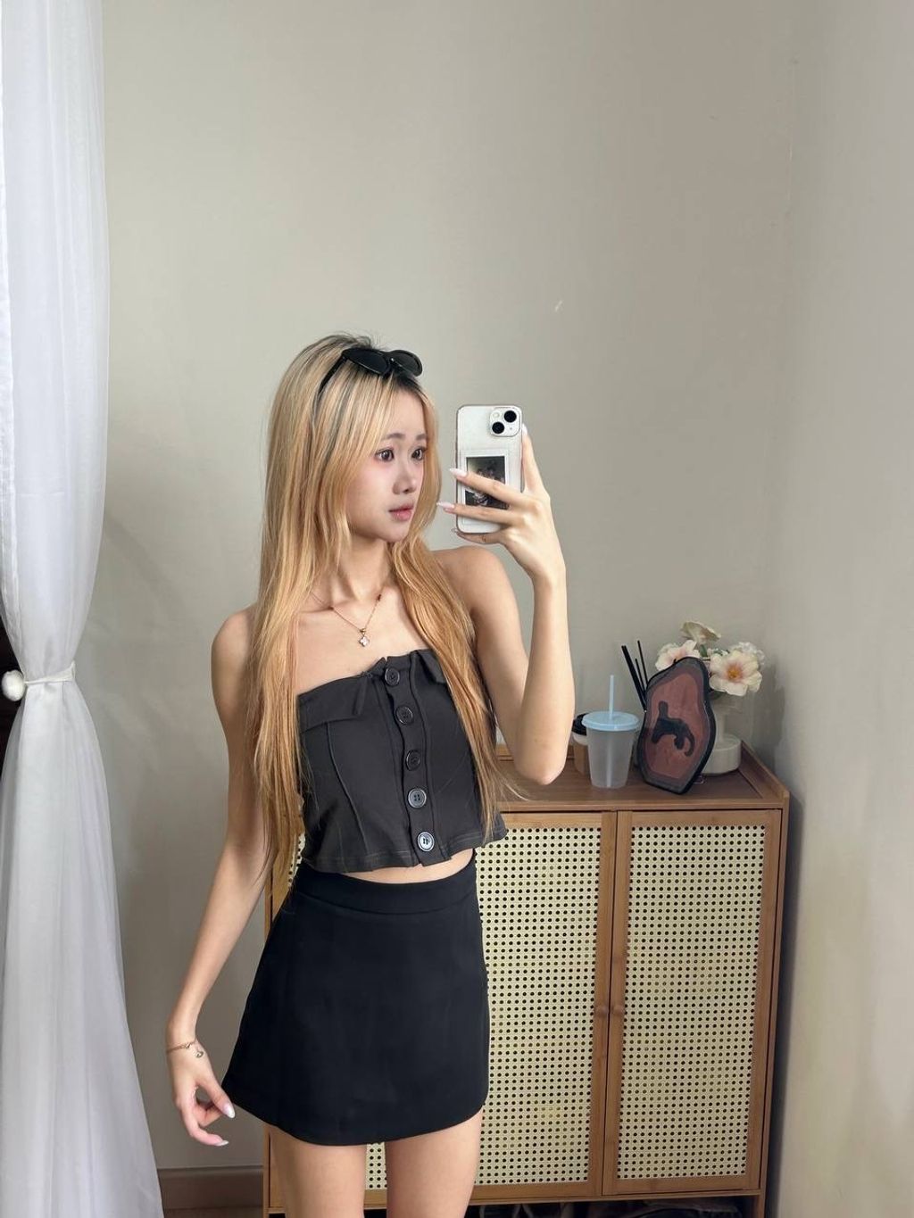 image_8DC46B08-F804-4C94-B3F7-3D8D12800E8A_1763694885