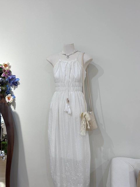 image_BC4574B6-ABD4-4C45-AFFA-3F659E79B27E_1763694975