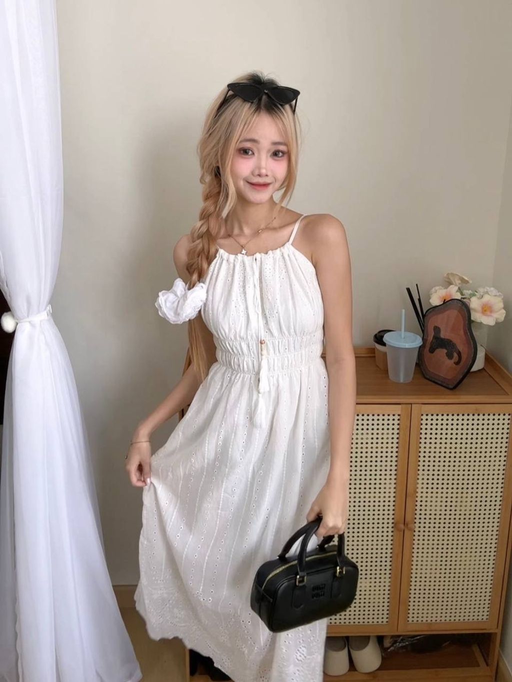 image_0802D133-9479-48C9-9F2F-C7394ECA5838_1763694975