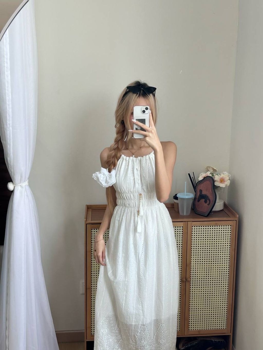 image_4BC276FB-1950-4637-BEF8-A664FAEE09C7_1763694975