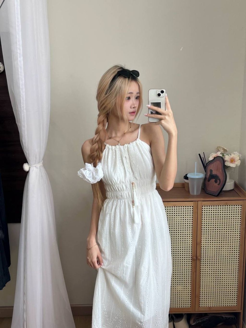 image_74FDC5C0-0383-4120-A390-7DF4D0BAC037_1763694975