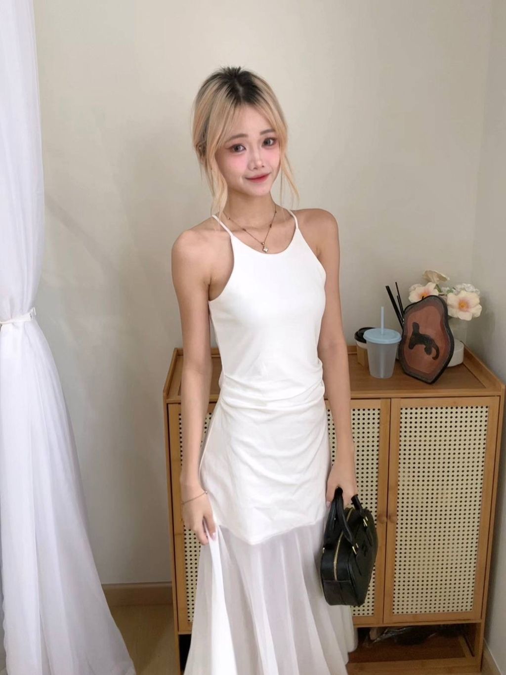 image_0288F791-0D75-4B2A-A4C0-F84C538E43B6_1763695050