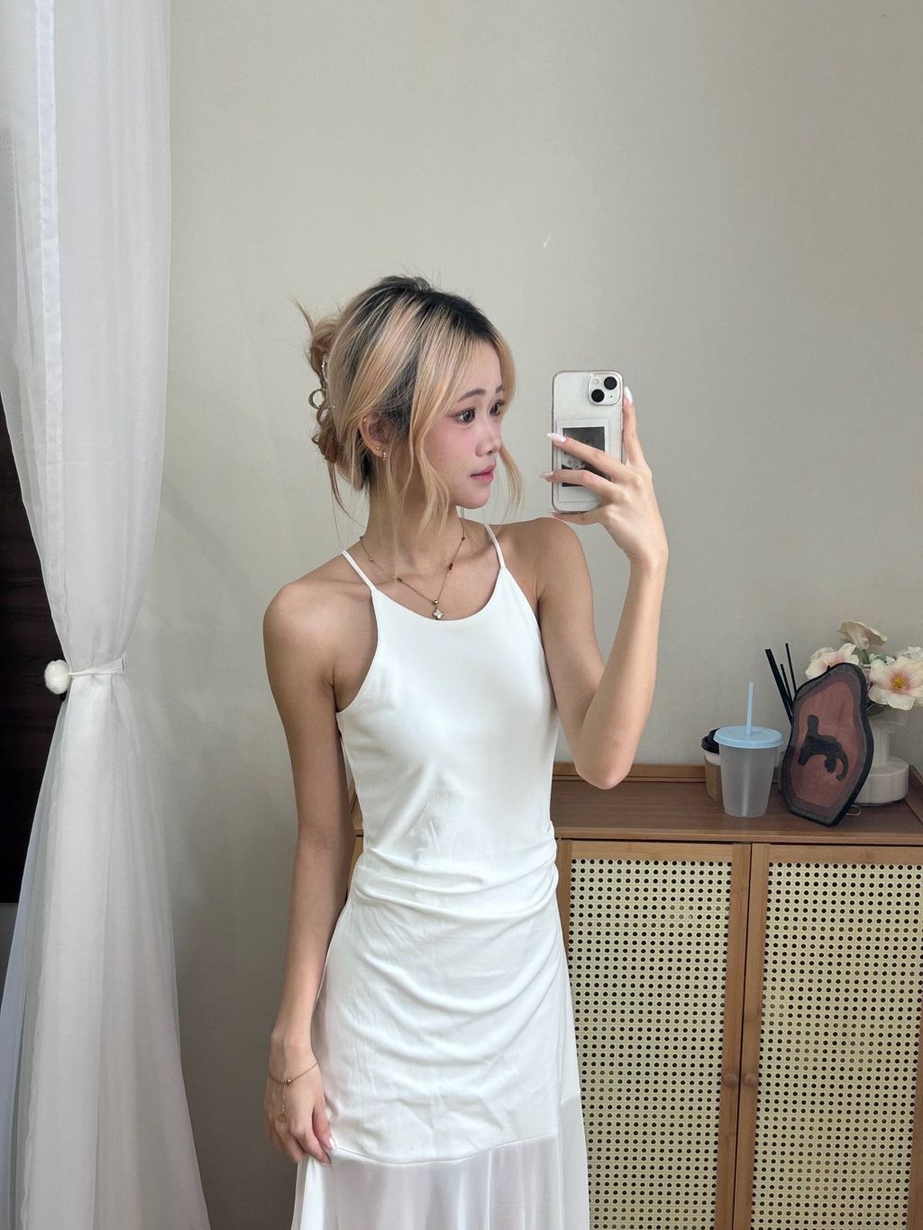 image_91842B55-470F-4169-9C17-C4AF6962AC2B_1763695050