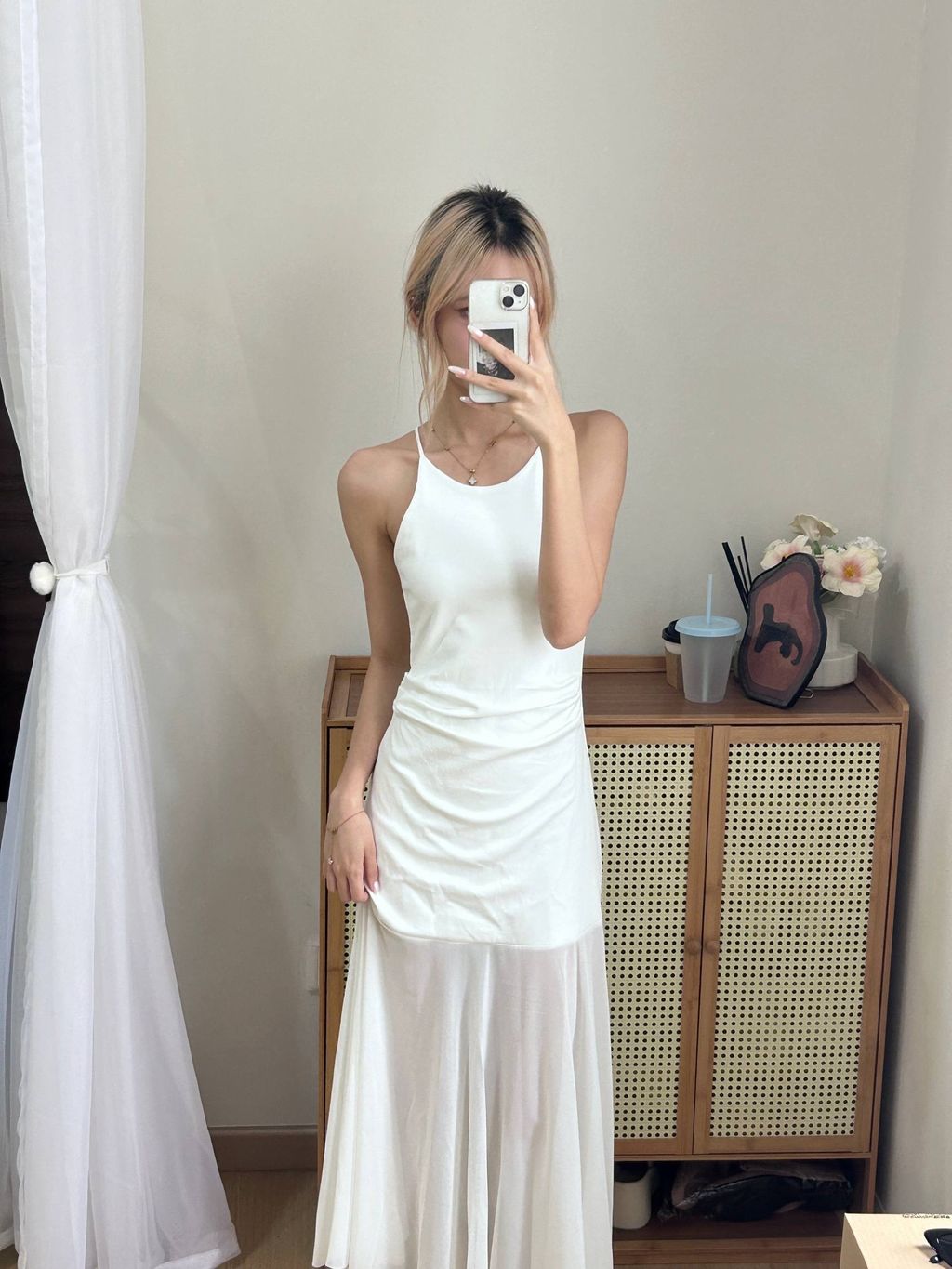 image_66E0F59E-773E-4A2E-9524-AD1475B8B832_1763695050