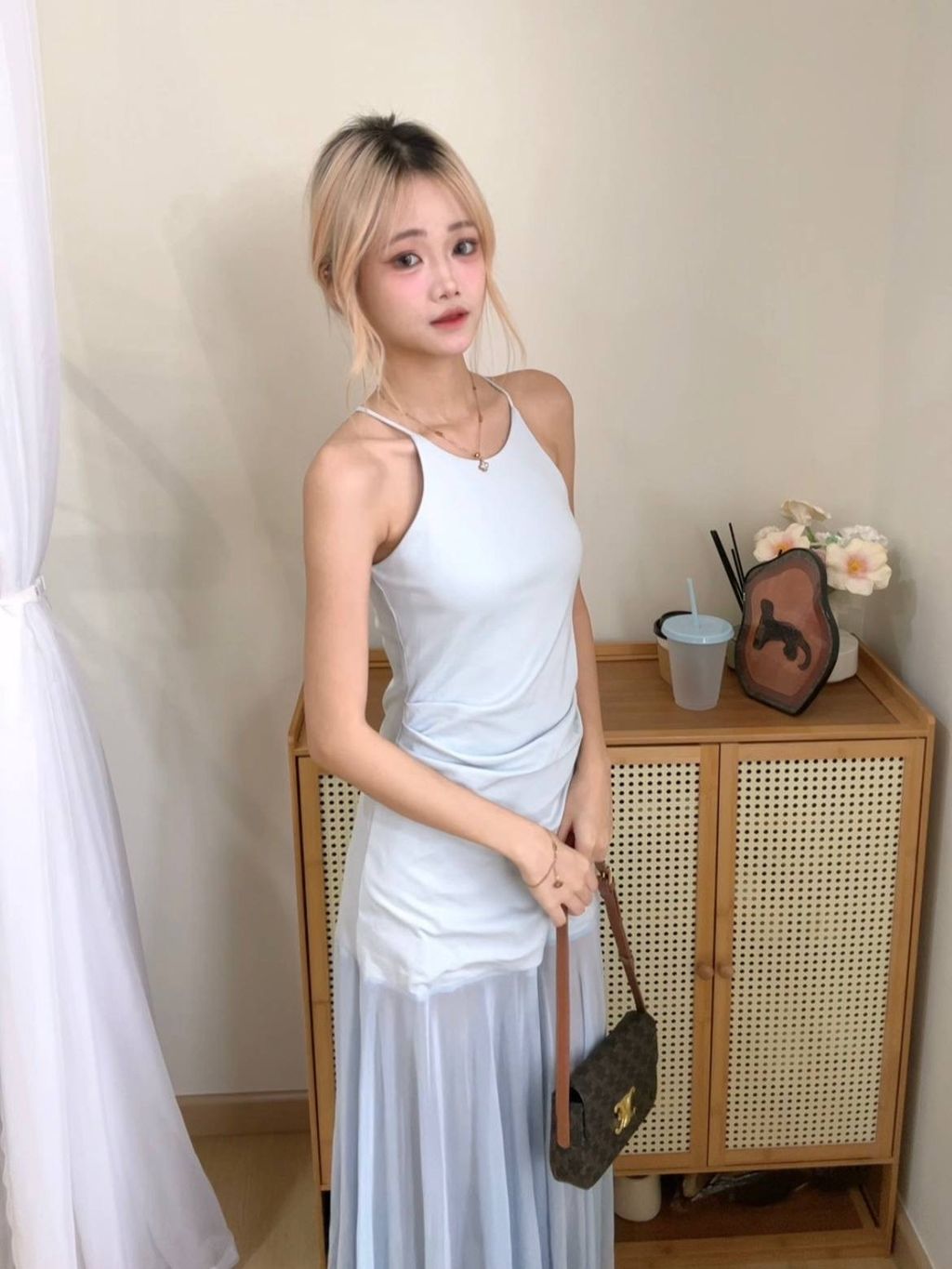 image_02E77F12-B163-4F55-9857-4CB276AE9210_1763695050