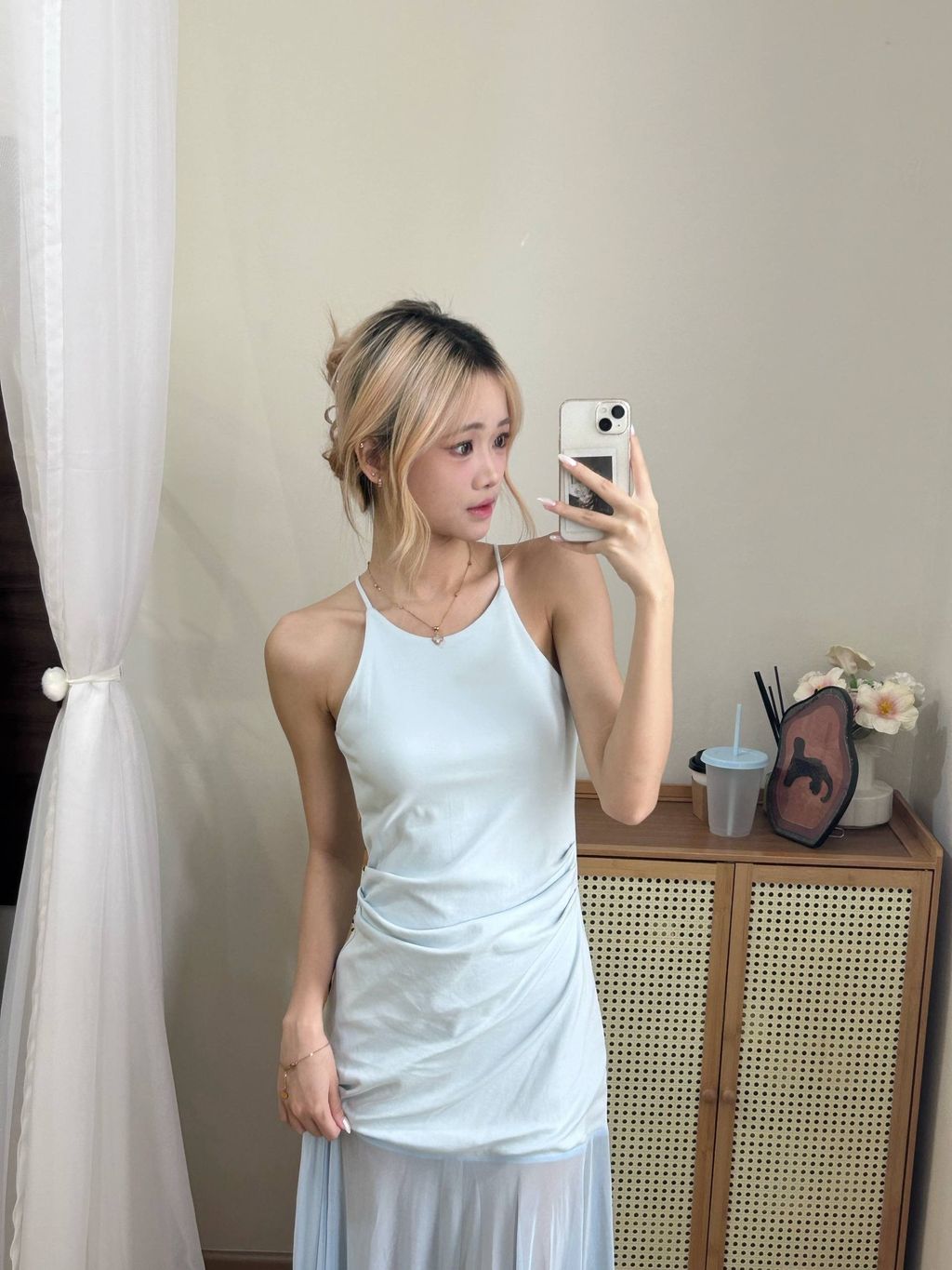 image_C08AFF39-5237-40E3-8463-A27FFDF811F3_1763695050