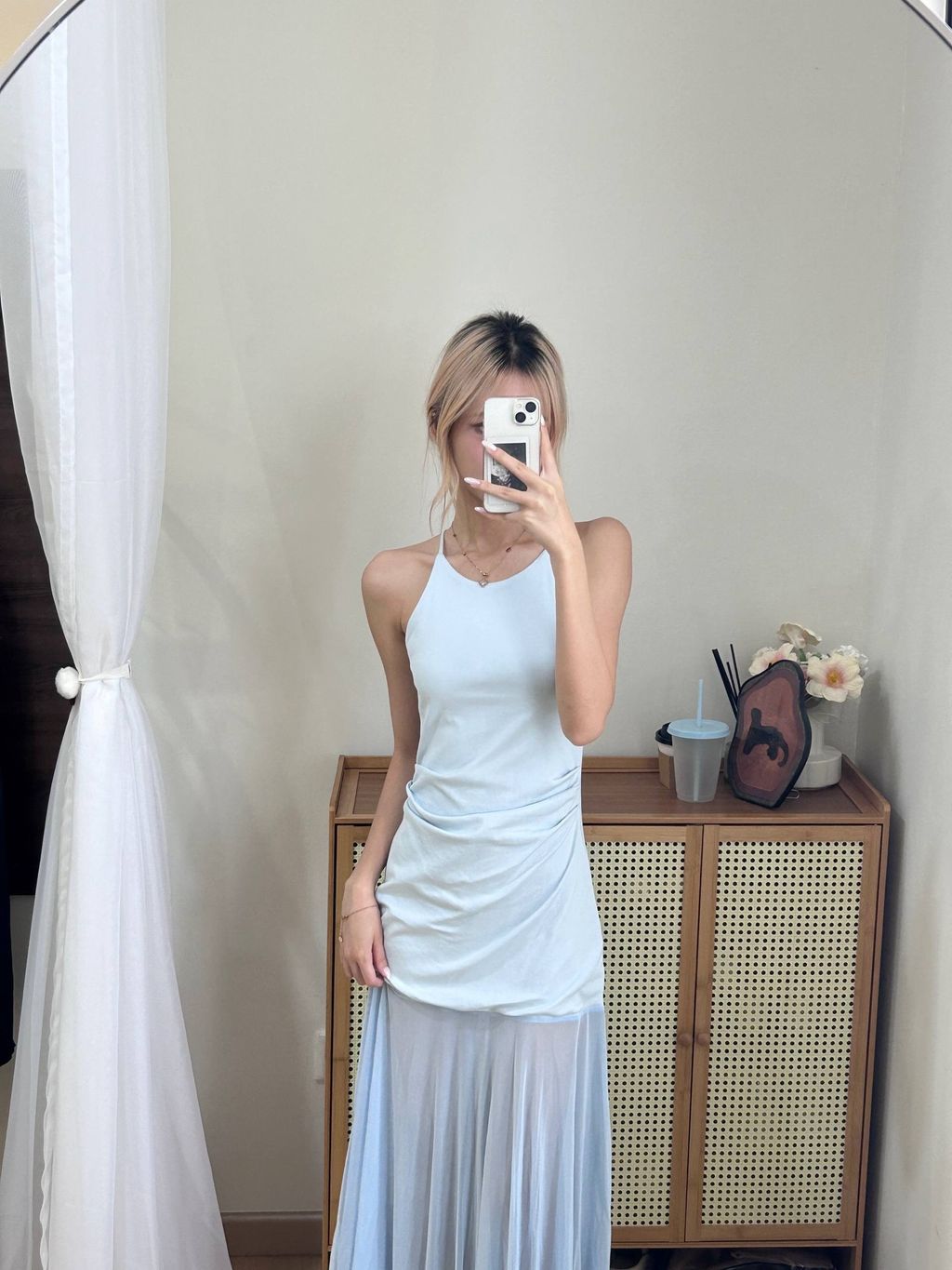 image_0EF68196-4798-4A69-BE2E-B0E1C7020EAF_1763695050