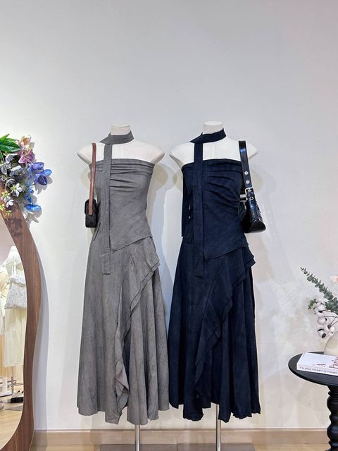 image_40B2A43C-00E1-4FB7-AB91-4EFC668E0BE9_1763695102