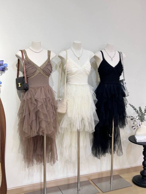 image_6A3441FE-B5F8-424C-8626-B23AAC557222_1763695133