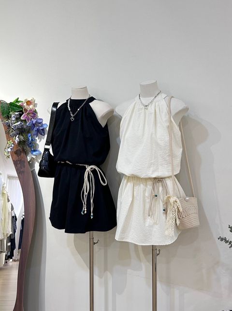 image_BE31D1B6-C19E-490A-824E-E47B79D51A57_1763695224