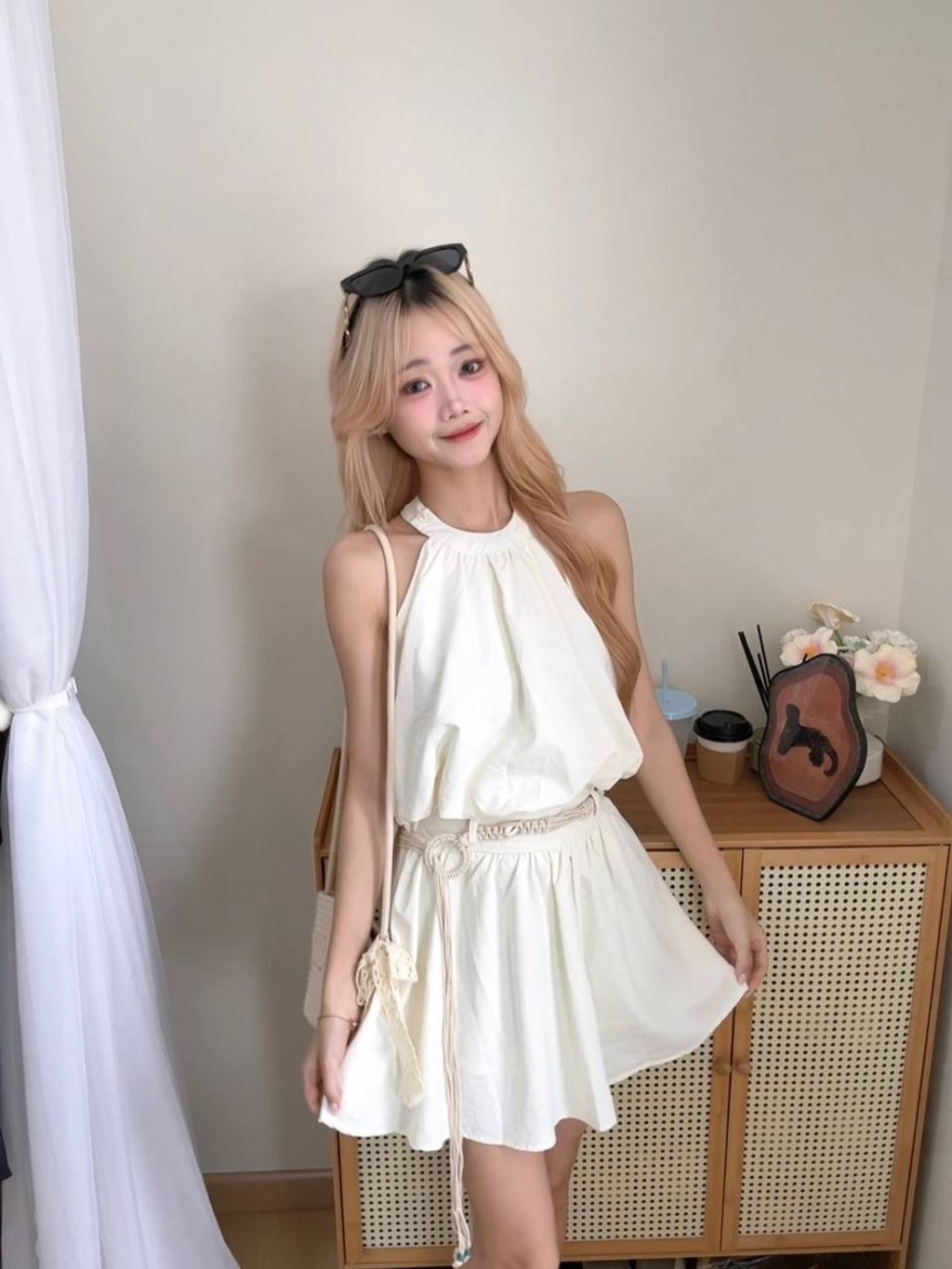 image_938815CB-9CBB-418C-9C21-23E44F4FFF40_1763695224