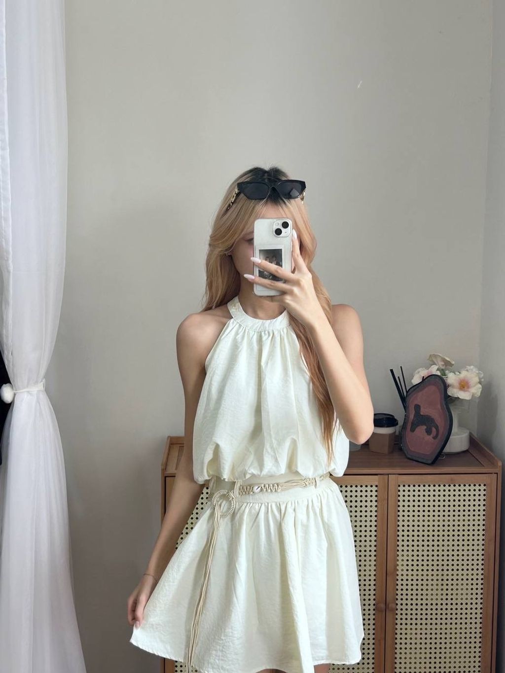 image_8052171D-6C7F-4AF6-BA49-76209C1C42C0_1763695224