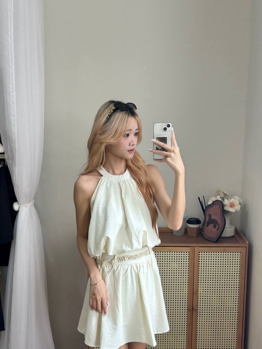 image_CAA6CF87-161A-47A0-9972-C6AD929803BF_1763695224