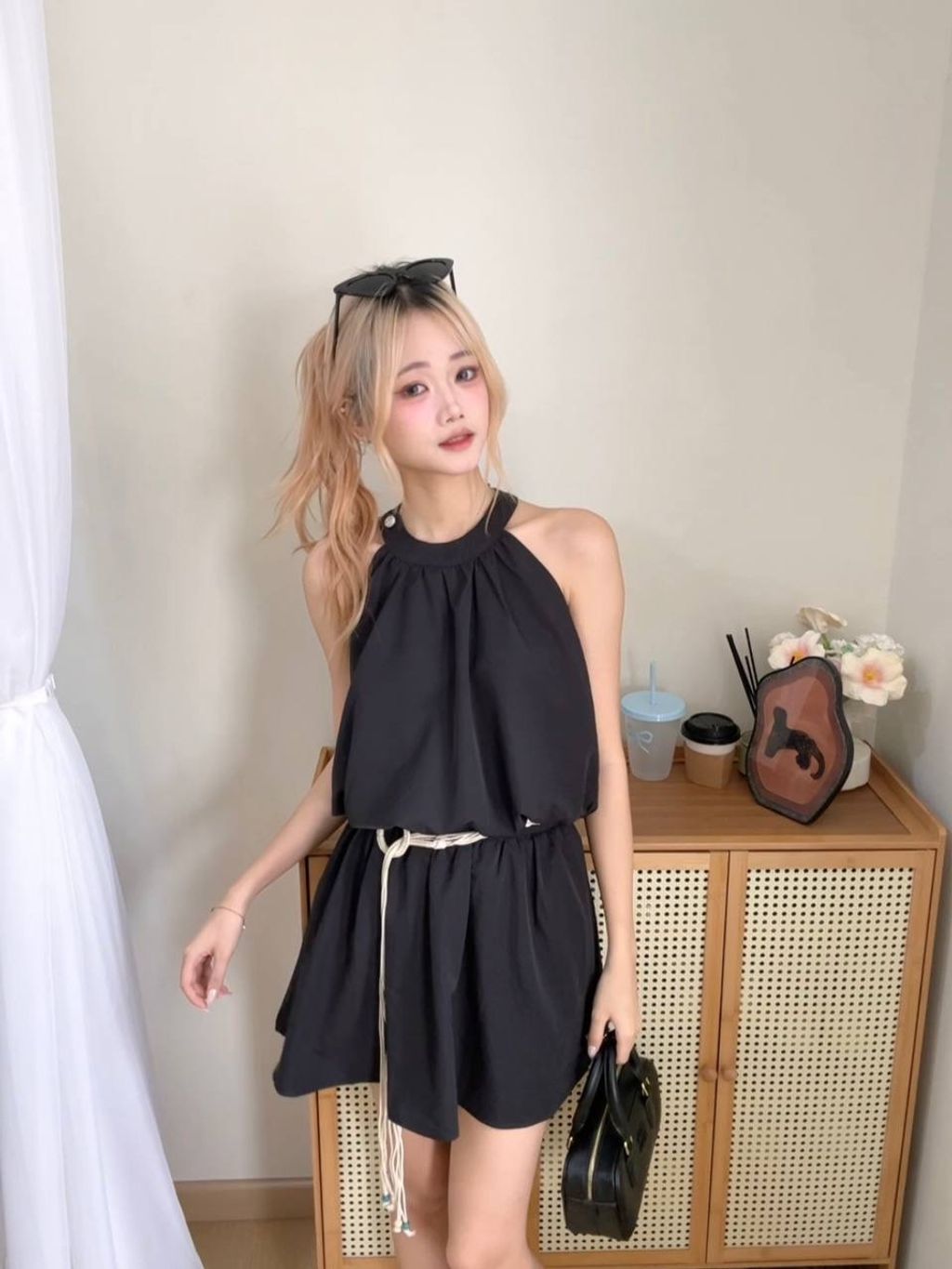 image_4FB20718-147B-417F-82CD-0BDF17150068_1763695224