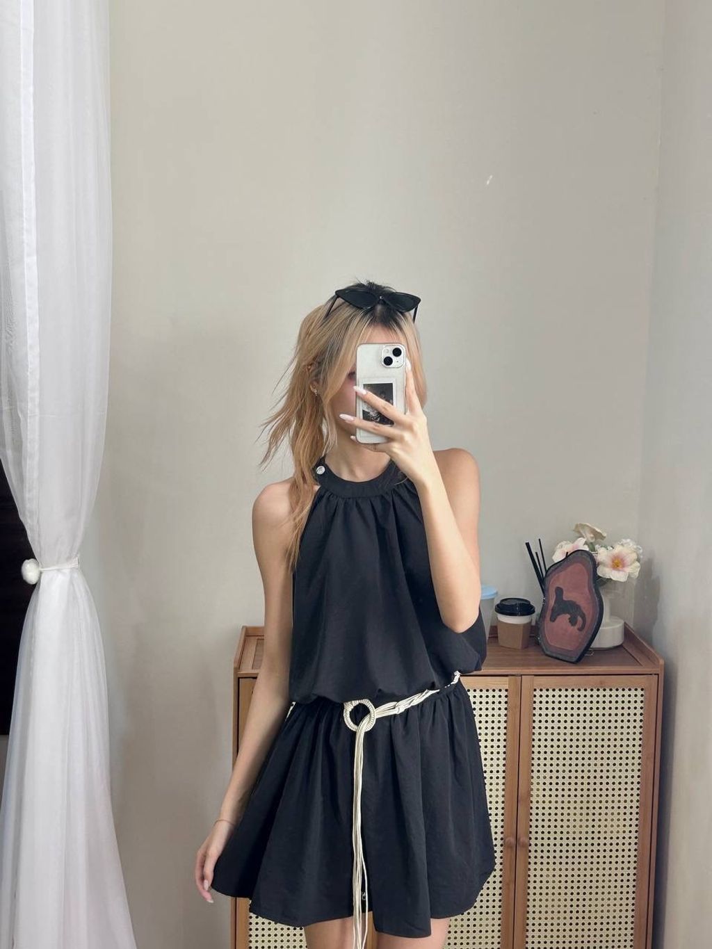 image_F97E8272-8C4E-42A0-942C-1C2EDEAA5D5F_1763695224