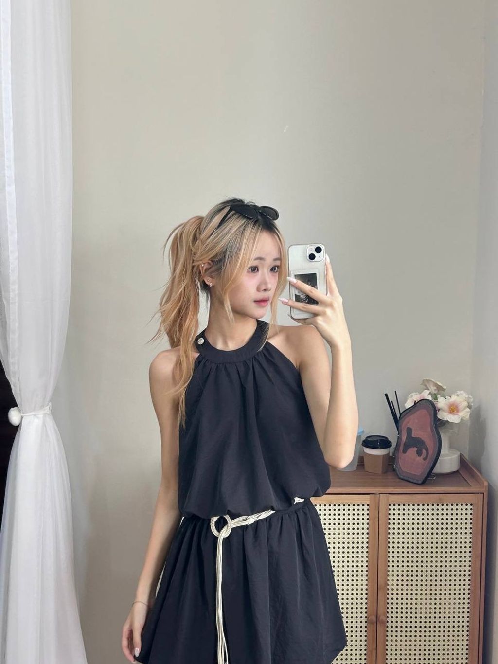 image_B68B003D-D50E-417E-8281-0C5A2231FF26_1763695225