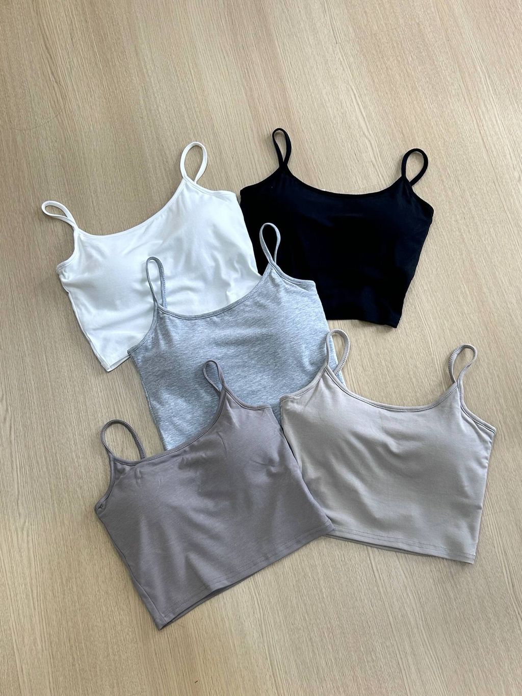 image_798475E1-75EB-485E-9F1B-3037DEDAD024_1763695328