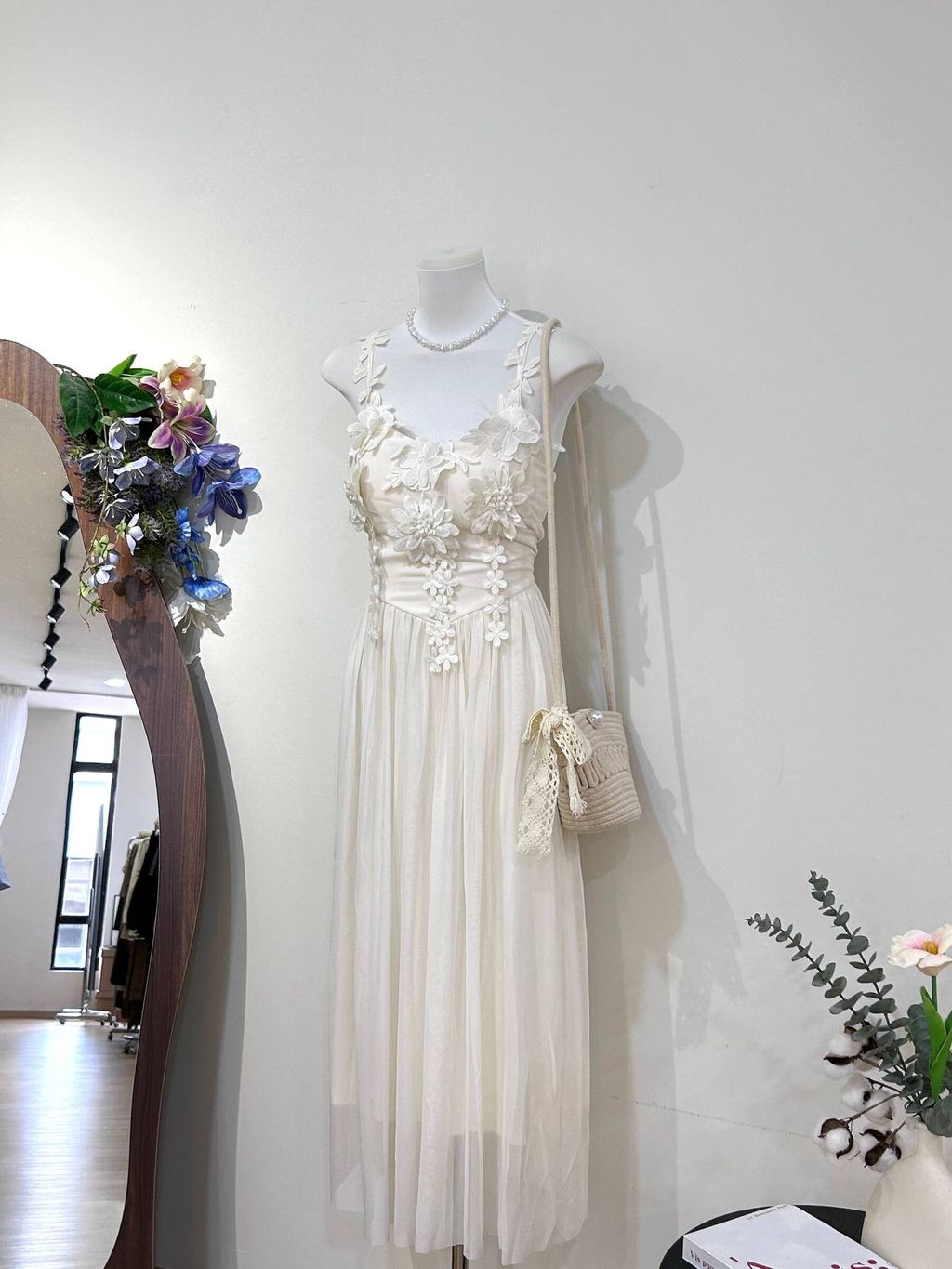 image_97FD779E-1063-4D92-A857-4DD6B6D8AAE3_1763695360