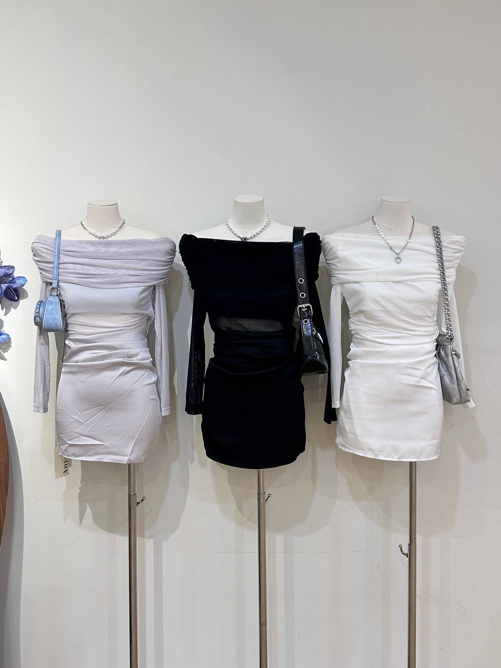 image_06503631-0213-4AE1-8BCB-88D580A33296_1763695436