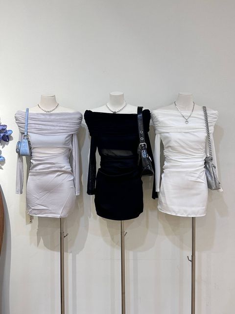 image_06503631-0213-4AE1-8BCB-88D580A33296_1763695436