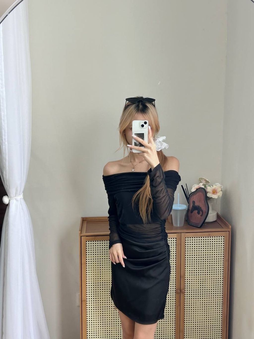 image_8E75AE5D-D6E6-4528-B37D-4C03E9814346_1763695436