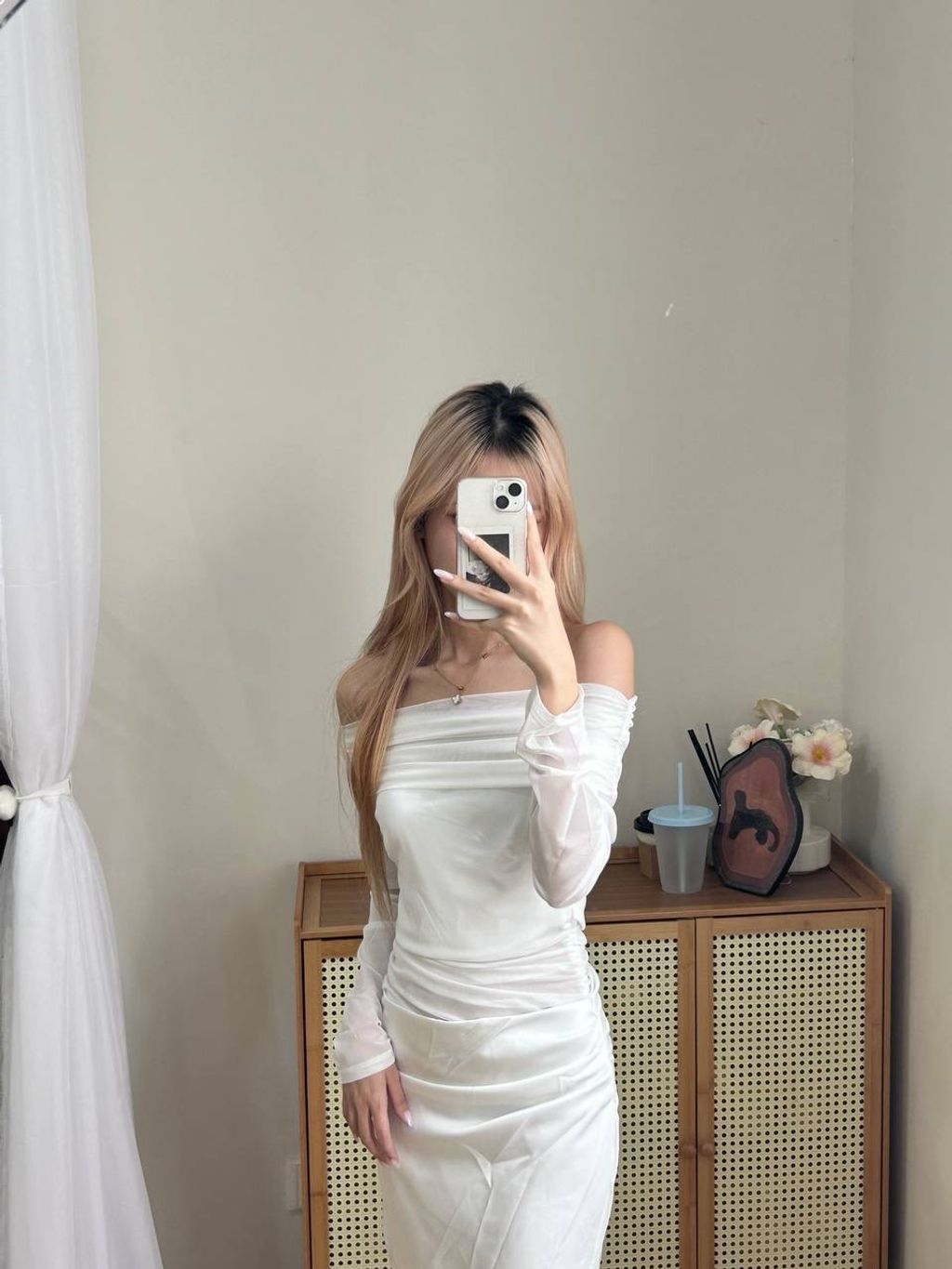 image_5EF580B8-4ABF-4D4C-8140-4024E84A212E_1763695436